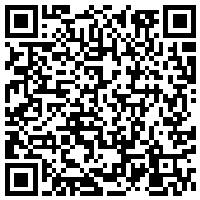 QR Code for bitcoin:bitcoin:bitcoin:bitcoin:bitcoin:bitcoin:bitcoin:dash:XvfrHioYDS3gXwujnp9APC6RodQjhtQrLv
