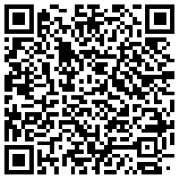 QR Code for bitcoin:bitcoin:bitcoin:bitcoin:bitcoin:bitcoin:bitcoin:dash:Xvfs56QZjzFWoeABHzM1HDP2ApKvYckxTm