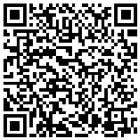 QR Code for bitcoin:bitcoin:bitcoin:bitcoin:bitcoin:bitcoin:bitcoin:dash:XvfsZLXEhHW6ajKvMCcRXzfWSL3tc7CEsV