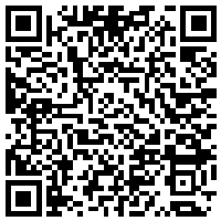 QR Code for bitcoin:bitcoin:bitcoin:bitcoin:bitcoin:bitcoin:bitcoin:dash:XvfsoCXPV4YQRGNoCq3N4psMYevThUspVm