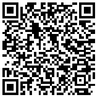 QR Code for bitcoin:bitcoin:bitcoin:bitcoin:bitcoin:bitcoin:bitcoin:dash:XvftMu9HUB8uWfpAFqVi39tDBTx3n6gZVd