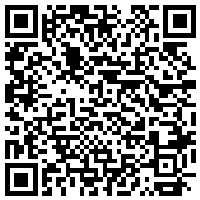 QR Code for bitcoin:bitcoin:bitcoin:bitcoin:bitcoin:bitcoin:bitcoin:dash:XvftfVLtkpFmizmrsfrpYWRbUUzJasBspK