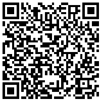 QR Code for bitcoin:bitcoin:bitcoin:bitcoin:bitcoin:bitcoin:bitcoin:dash:XvftysCdEyRrJrCvukZ8Xf2kqFokFFXgGJ