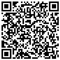 QR Code for bitcoin:bitcoin:bitcoin:bitcoin:bitcoin:bitcoin:bitcoin:dash:XvfwEYaNzmYVSafucLtpvkYvfsRs5joExA
