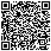 QR Code for bitcoin:bitcoin:bitcoin:bitcoin:bitcoin:bitcoin:bitcoin:dash:XvfxQ715Pgo3frdy6MGfLEp5TyzWcdRoft