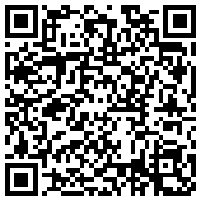 QR Code for bitcoin:bitcoin:bitcoin:bitcoin:bitcoin:bitcoin:bitcoin:dash:Xvfxd7fxwFsViVHMktVGoRBXge7eGi59AU