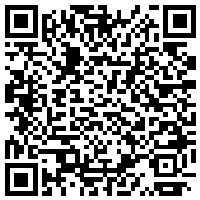 QR Code for bitcoin:bitcoin:bitcoin:bitcoin:bitcoin:bitcoin:bitcoin:dash:Xvg2TieprTxJx6DfC7fjZsXahSC4bExAPb