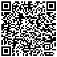 QR Code for bitcoin:bitcoin:bitcoin:bitcoin:bitcoin:bitcoin:bitcoin:dash:Xvg3aXUCCqgQoGf7TYJb9c9tE3sSWGbpRc