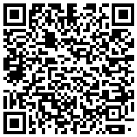 QR Code for bitcoin:bitcoin:bitcoin:bitcoin:bitcoin:bitcoin:bitcoin:dash:Xvg4BwSt7EeQmi8eU6nKJqRJWSspEzh8FD