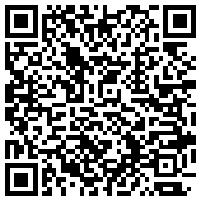 QR Code for bitcoin:bitcoin:bitcoin:bitcoin:bitcoin:bitcoin:bitcoin:dash:Xvg4SyY4jxRGD95P9jhsUqwDvF42c3eGrP