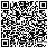 QR Code for bitcoin:bitcoin:bitcoin:bitcoin:bitcoin:bitcoin:bitcoin:dash:Xvg4V8VRTbro6vqEmU3PZpgMH6tPMhMTWH