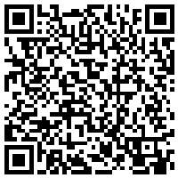 QR Code for bitcoin:bitcoin:bitcoin:bitcoin:bitcoin:bitcoin:bitcoin:dash:Xvg5rdZPxpqKH9sN7RDP8bT3WwZWUL5vDc