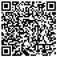 QR Code for bitcoin:bitcoin:bitcoin:bitcoin:bitcoin:bitcoin:bitcoin:dash:Xvg6fhGE59KW6NDTVVC6F84bTd33h2G31Z