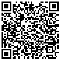 QR Code for bitcoin:bitcoin:bitcoin:bitcoin:bitcoin:bitcoin:bitcoin:dash:Xvg7mdbccn5K4PDd7So5jJ7Y8fmm1orrPj