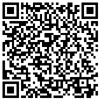 QR Code for bitcoin:bitcoin:bitcoin:bitcoin:bitcoin:bitcoin:bitcoin:dash:Xvg85q34e4SZRF4nACbGL2vhDGJGmJ8Sh2
