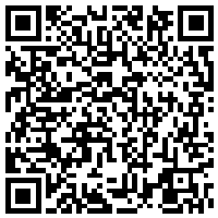 QR Code for bitcoin:bitcoin:bitcoin:bitcoin:bitcoin:bitcoin:bitcoin:dash:XvgBTbdd5dBGDxFqRZou7kKNr65bk2wmSm
