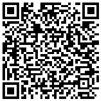 QR Code for bitcoin:bitcoin:bitcoin:bitcoin:bitcoin:bitcoin:bitcoin:dash:XvgCavjiBiW4TTF8begE6v5KFVUtNBimVm