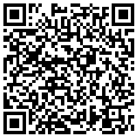 QR Code for bitcoin:bitcoin:bitcoin:bitcoin:bitcoin:bitcoin:bitcoin:dash:XvgCh5R54SLDiGRQubKuikyywLroofQP82