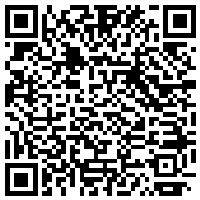 QR Code for bitcoin:bitcoin:bitcoin:bitcoin:bitcoin:bitcoin:bitcoin:dash:XvgChuwsofZxP6bepKFpz3VsGrnWjgk5SS