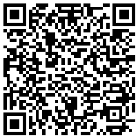 QR Code for bitcoin:bitcoin:bitcoin:bitcoin:bitcoin:bitcoin:bitcoin:dash:XvgCoq2VCSRseKQFiaL4f7HJrZGcEhQ4mJ