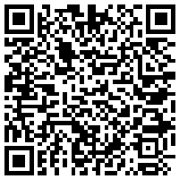 QR Code for bitcoin:bitcoin:bitcoin:bitcoin:bitcoin:bitcoin:bitcoin:dash:XvgFCvGaRjZADLhETj3qoFebQf5RCWGjX4