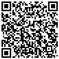 QR Code for bitcoin:bitcoin:bitcoin:bitcoin:bitcoin:bitcoin:bitcoin:dash:XvgFUYf2Xmy3sMqqvZC8FTdPNeptFXNkR6