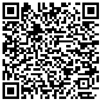 QR Code for bitcoin:bitcoin:bitcoin:bitcoin:bitcoin:bitcoin:bitcoin:dash:XvgK32rdBikNvenQTePegQ3boQ2dU4aSnP