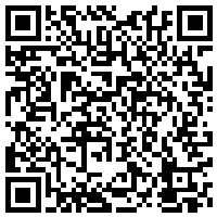 QR Code for bitcoin:bitcoin:bitcoin:bitcoin:bitcoin:bitcoin:bitcoin:dash:XvgL51twGgirbeFvM3EvctrmraMWBUmYHi