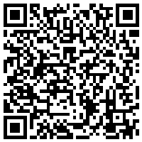 QR Code for bitcoin:bitcoin:bitcoin:bitcoin:bitcoin:bitcoin:bitcoin:dash:XvgLHpMHCvsmTQaCP6LoSRECk4scfEBAJx