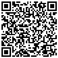 QR Code for bitcoin:bitcoin:bitcoin:bitcoin:bitcoin:bitcoin:bitcoin:dash:XvgLy9nfBCc5PpWSWkUjsSn7BF73nZjFDc
