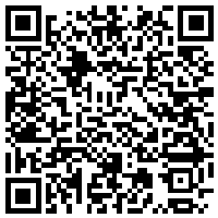 QR Code for bitcoin:bitcoin:bitcoin:bitcoin:bitcoin:bitcoin:bitcoin:dash:XvgMN52tU5uc5E5CUFG2AxmVXcfP4eSiqP