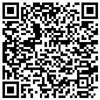 QR Code for bitcoin:bitcoin:bitcoin:bitcoin:bitcoin:bitcoin:bitcoin:dash:XvgMbSjxRpkfSaySaMzKyLdxRuLA4LCvsH