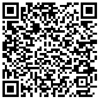QR Code for bitcoin:bitcoin:bitcoin:bitcoin:bitcoin:bitcoin:bitcoin:dash:XvgP9YaBSLGQf8qCbDAE5U3AHQp9WFr3fK