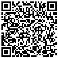 QR Code for bitcoin:bitcoin:bitcoin:bitcoin:bitcoin:bitcoin:bitcoin:dash:XvgPfSRch71BWsvtfzbLXAzAezDtceiTTf