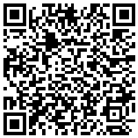 QR Code for bitcoin:bitcoin:bitcoin:bitcoin:bitcoin:bitcoin:bitcoin:dash:XvgSEeBMebQHpp6o7hBM2vznpMJH6QggbU