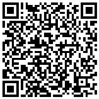 QR Code for bitcoin:bitcoin:bitcoin:bitcoin:bitcoin:bitcoin:bitcoin:dash:XvgSXgwABtzEQJqJaH3xpEoGDENDY7GdaH