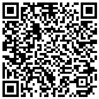 QR Code for bitcoin:bitcoin:bitcoin:bitcoin:bitcoin:bitcoin:bitcoin:dash:XvgTpsefUVWrXYvgexqKyoL24RSQpSS2kU