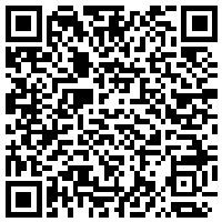 QR Code for bitcoin:bitcoin:bitcoin:bitcoin:bitcoin:bitcoin:bitcoin:dash:XvgU6wmU9TXTff84bAVVJBwFDuAk3tj23F