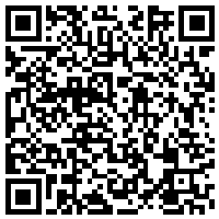 QR Code for bitcoin:bitcoin:bitcoin:bitcoin:bitcoin:bitcoin:bitcoin:dash:XvgUrc29dUe28LzENEjZx1DPX6aC6RCTsi