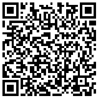 QR Code for bitcoin:bitcoin:bitcoin:bitcoin:bitcoin:bitcoin:bitcoin:dash:XvgUtg6EXdd7h6ZusPYCPWXd77GZdKB8Pt