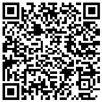 QR Code for bitcoin:bitcoin:bitcoin:bitcoin:bitcoin:bitcoin:bitcoin:dash:XvgV5WdMHGaVC5FZqYwJND3R45Pv9gYWnt