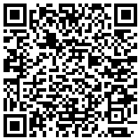 QR Code for bitcoin:bitcoin:bitcoin:bitcoin:bitcoin:bitcoin:bitcoin:dash:XvgVkYCUc3hdDWbznvCm6AwS8UXJwNWbLU