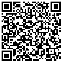 QR Code for bitcoin:bitcoin:bitcoin:bitcoin:bitcoin:bitcoin:bitcoin:dash:XvgWJ8QPPQfDPECucAhWq34WPfqc8MRssD