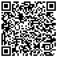 QR Code for bitcoin:bitcoin:bitcoin:bitcoin:bitcoin:bitcoin:bitcoin:dash:XvgWPzNd4JkNvitRcRHaQDyKLy3KSAfvME