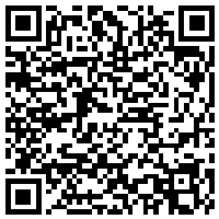 QR Code for bitcoin:bitcoin:bitcoin:bitcoin:bitcoin:bitcoin:bitcoin:dash:XvgWkoFetsjqfUBVf7pTgKu24BreCM63mB