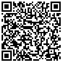 QR Code for bitcoin:bitcoin:bitcoin:bitcoin:bitcoin:bitcoin:bitcoin:dash:XvgXHKLaFAFptrjpyf65rBBPVKuWGamkbH