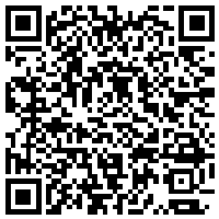 QR Code for bitcoin:bitcoin:bitcoin:bitcoin:bitcoin:bitcoin:bitcoin:dash:XvgXTLmJ5v8EUucjZPW9xapM4HVJMMWT4t
