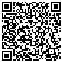QR Code for bitcoin:bitcoin:bitcoin:bitcoin:bitcoin:bitcoin:bitcoin:dash:XvgXmMCQ4u8Kp7gXwG2y622eTmVT2pd2LH