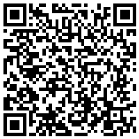 QR Code for bitcoin:bitcoin:bitcoin:bitcoin:bitcoin:bitcoin:bitcoin:dash:XvgaPDthC3CCqLAUgHfbKCbXWH7weRTKFq