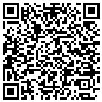QR Code for bitcoin:bitcoin:bitcoin:bitcoin:bitcoin:bitcoin:bitcoin:dash:XvgcgnFwWJsst626WowCKx2PCyaTt1KSKp